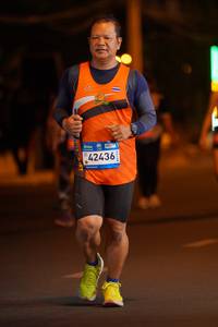 BIB: 
                            <button type="button" onclick="openModal(24164989)" class="btn btn-primary btn-sm float-right btn-popup" data-toggle="modal" data-target=".modal-high-quality">
                        <i class="fas fa-shopping-cart"></i> Add to Cart
                    </button>
                                            <button type="button" onclick="isThisMe(24164989, true)" class="btn btn-success btn-sm float-right btn-popup btn-isme hidden" data-toggle="tooltip" data-placement="bottom" title="นี่คือรูปของคุณใช่ไหม คลิกที่นี่เพื่อเอาเข้าอัลบั้ม">
                        <i class="fas fa-plus"></i> Add to album
                    </button>
                    <button type="button" onclick="isThisMe(24164989, false)" class="btn btn-warning btn-sm float-right btn-popup btn-isnotme hidden">
                        <i class="fas fa-ban"></i> Remove from album
                    </button>